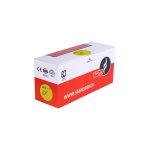 کارتریج لیزری رنگی سین‌سین 304A - Image 2