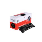 یونیت درام سین‌سین 32A مشکی برای پرینترهای HP LaserJet Pro