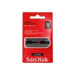 SanDisk Flash Glide 32GB