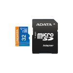 Adata M-SD 32GB 100MB/s - Image 2