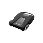 ADATA HD-680 2TB Hard drive - Image 5