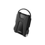 ADATA HD-680 2TB Hard drive - Image 4