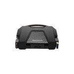 ADATA HD-680 2TB Hard drive - Image 3