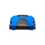 ADATA HD-680 1TB Hard drive - Image 4