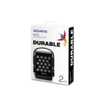 هارد اکسترنال ADATA HD-720 2TB - Image 2