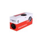 کارتریج لیزری مشکی سین‌سین 59A - Image 2