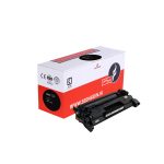 کارتریج لیزری مشکی سین‌سین مدل 59A سازگار با HP M404 و M428