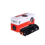 کارتریج لیزری مشکی سینسین مدل 719