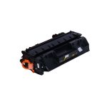 کارتریج لیزری مشکی سینسین مدل 719 - Image 3