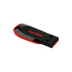 SanDisk Flash Blade 32GB - Image 2