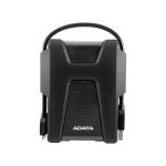 ADATA HD-680 2TB Hard drive