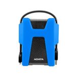 ADATA HD-680 1TB Hard drive