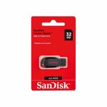 SanDisk Flash Blade 32GB