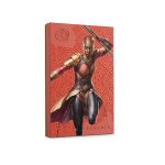 هارد اکسترنال Seagate 2TB Marvel Edition