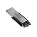 فلش مموری SanDisk Ultra Flair 512GB - Image 2