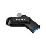 SanDisk Flash Ultra Dual Drive GO 256GB - Image 2