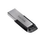 فلش مموری SanDisk Ultra Flair 256GB - Image 2