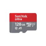SANDISK M-SD 128GB 140MB/s - Image 2