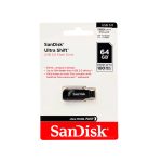 SanDisk Flash Ultra Shift 64GB