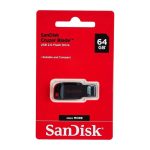 SanDisk Flash Blade 64GB