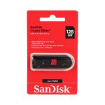 SanDisk Flash Cruzer Glide 128GB
