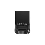 SanDisk Flash Ultra Fit 32GB - Image 3