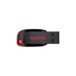 SanDisk Flash Blade 64GB - Image 2