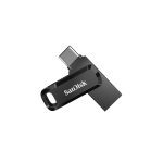 SanDisk Ultra Dual Drive Go 32GB - Image 2