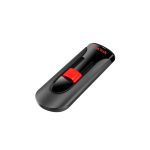 SanDisk Flash Cruzer Glide 128GB - Image 2