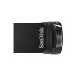 SanDisk Flash Ultra Fit 128GB - Image 2