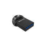 SanDisk Flash Ultra Fit 32GB - Image 2