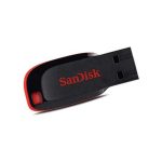SanDisk Flash Blade 64GB - Image 3