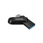 SanDisk Flash Ultra Dual Drive GO 64GB - Image 3