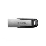 SanDisk Flash Flair 32GB - Image 3