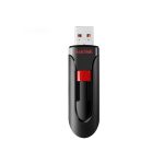 SanDisk Flash Cruzer Glide 64GB - Image 2