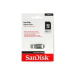 SanDisk Flash Flair 32GB