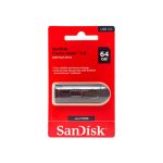 SanDisk Flash Cruzer Glide 64GB