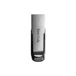 فلش مموری SanDisk Ultra Flair 128GB - Image 3