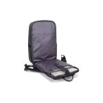 کوله پشتی اورجینال بنج مدل BANGE - BG2953 - Image 6