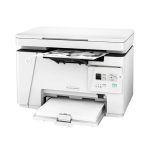 پرینتر اچ پی HP M26A - Image 4