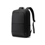 کوله پشتی اورجینال بنج مدل BANGE - BG2953