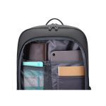 کوله پشتی اورجینال بنج مدل BANGE - BG2953 - Image 5