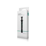 خمیر سیلیکون DeepCool DM9 - Image 2