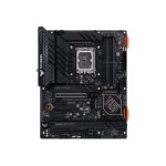 مادربرد ایسوس ASUS TUF GAMING Z790-PLUS WIFI - Image 5