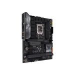 تصویر مادربرد ASUS TUF GAMING Z790-PLUS WIFI