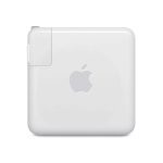 آداپتور طرح اپل 96 وات Type-C - Image 3