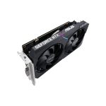 کارت گرافیک ایسوس مدل Dual GeForce RTX 3050 OC Edition 8GB - Image 4