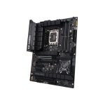 مادربرد ایسوس ASUS TUF GAMING Z790-PLUS WIFI - Image 6