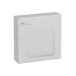 آداپتور طرح اپل 96 وات Type-C - Image 2