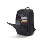 کوله پشتی اورجینال بنج مدل BANGE - BG2953 - Image 4